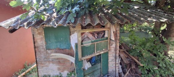 4 bedrooms House in Poggio Renatico, Italy No. 273394 26