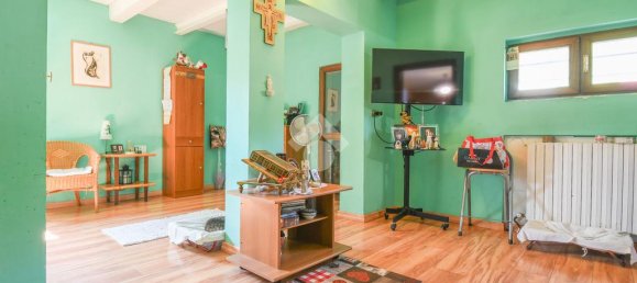 4 bedrooms House in Poggio Renatico, Italy No. 273394 15