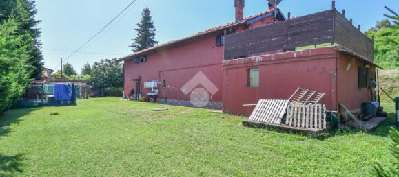 4 bedrooms House in Poggio Renatico, Italy No. 273394 2