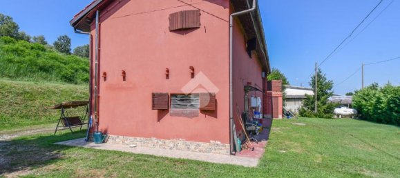 4 bedrooms House in Poggio Renatico, Italy No. 273394 3