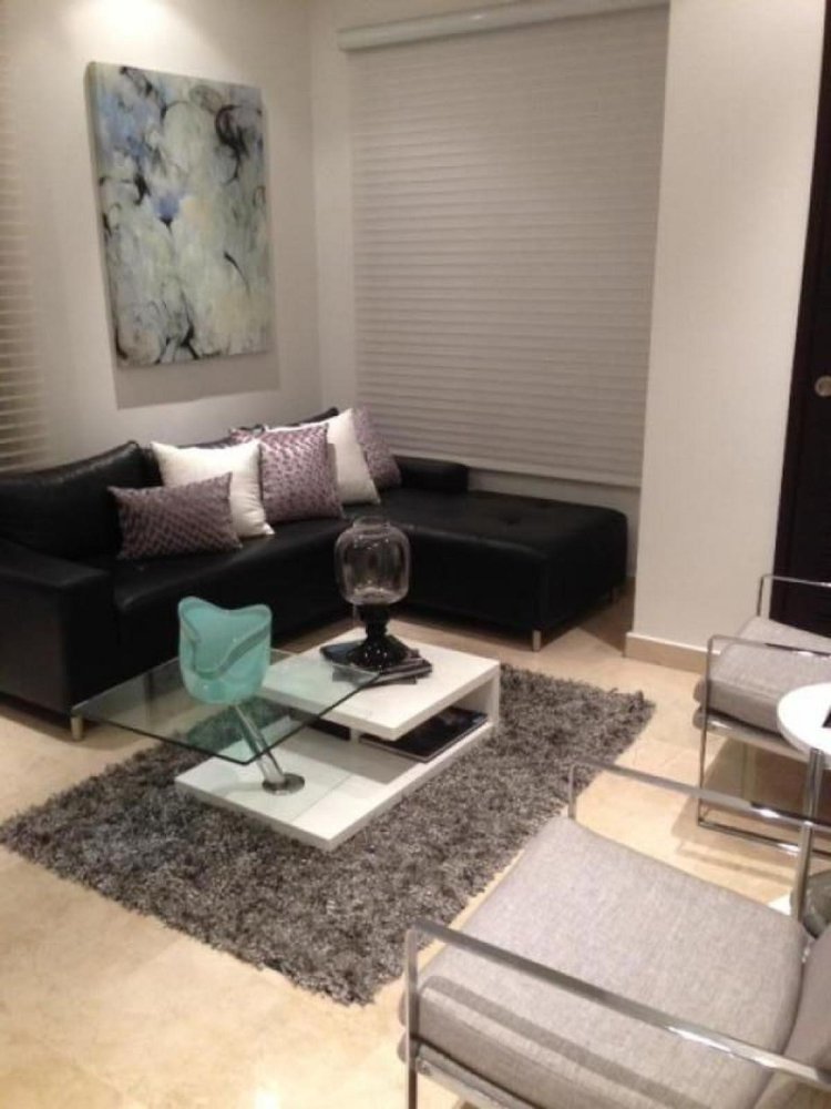 3 غرف نوم منزل في Atlantico, Colombia رقم 7269