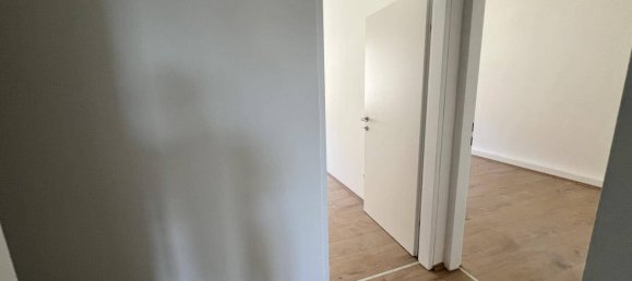 3غرفة شقة في Lend, Austria رقم 18167 12