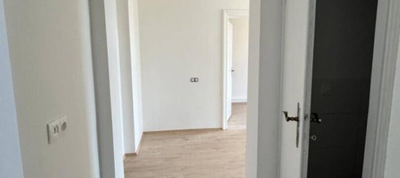 3غرفة شقة في Lend, Austria رقم 18167 2