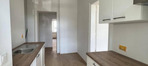 3غرفة شقة في Lend, Austria رقم 18167 7