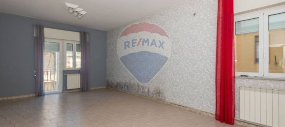 Квартира с 7 комнатами в Граммикеле, Италия № 215760 2