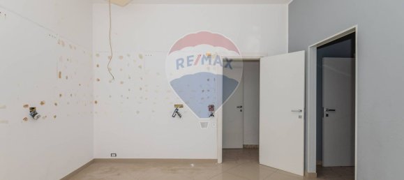 Квартира с 7 комнатами в Граммикеле, Италия № 215760 15