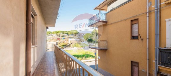 Квартира с 7 комнатами в Граммикеле, Италия № 215760 20