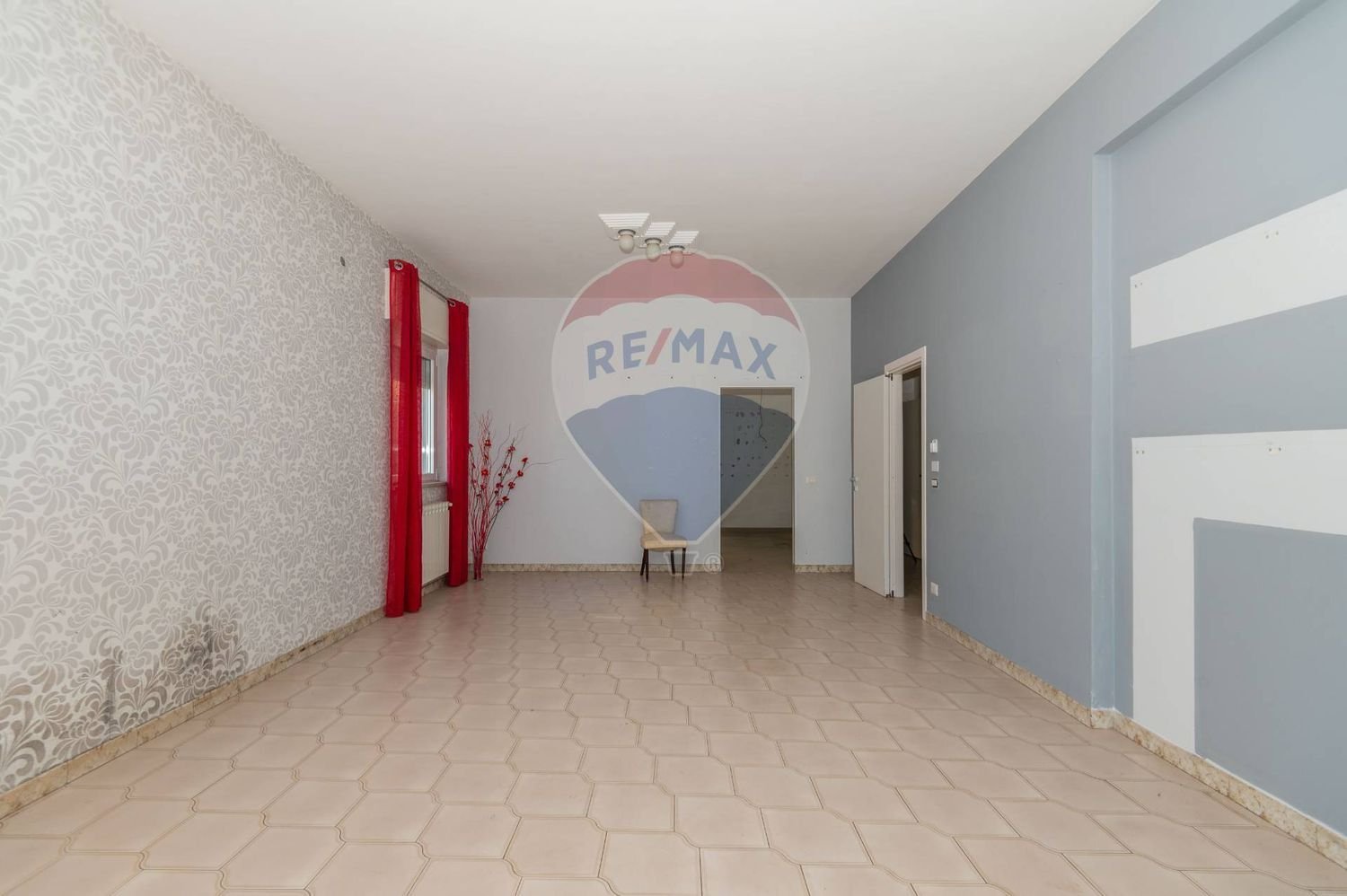 Apartamento de 7 habitaciónes en Grammichele, Italy No. 215760