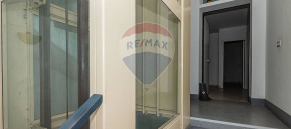 Квартира с 7 комнатами в Граммикеле, Италия № 215760 3