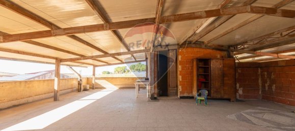 Квартира с 7 комнатами в Граммикеле, Италия № 215760 33