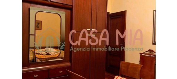 5 bedrooms Villa in Calendasco, Italy No. 319794 25