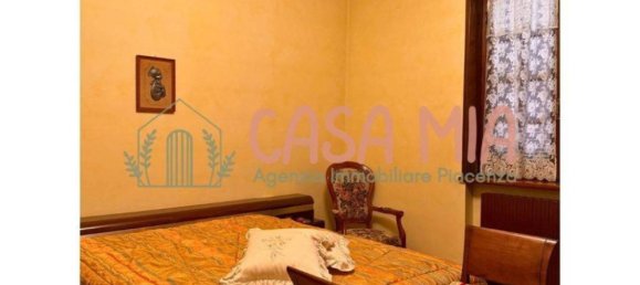 5 bedrooms Villa in Calendasco, Italy No. 319794 28