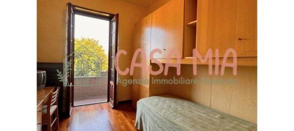 5 bedrooms Villa in Calendasco, Italy No. 319794 30