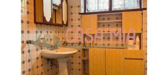 5 bedrooms Villa in Calendasco, Italy No. 319794 50