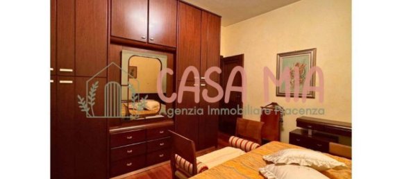 5 bedrooms Villa in Calendasco, Italy No. 319794 26