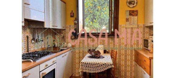 5 bedrooms Villa in Calendasco, Italy No. 319794 14