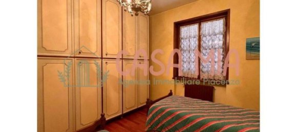 5 bedrooms Villa in Calendasco, Italy No. 319794 19