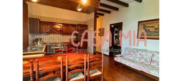 5 bedrooms Villa in Calendasco, Italy No. 319794 47