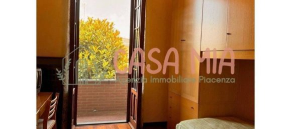 5 bedrooms Villa in Calendasco, Italy No. 319794 31