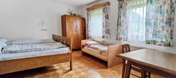 6-salle Maison à Lesachtal, Austria No. 186696 29