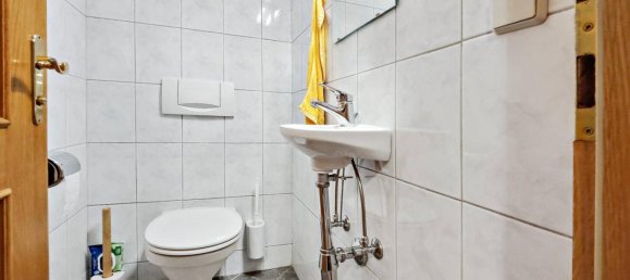 6-salle Maison à Lesachtal, Austria No. 186696 15