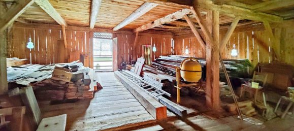 6-salle Maison à Lesachtal, Austria No. 186696 42