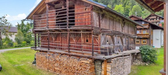 6-salle Maison à Lesachtal, Austria No. 186696 40