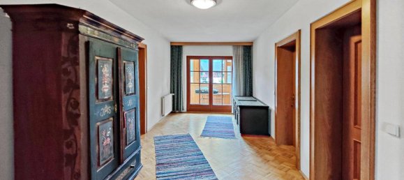 6-salle Maison à Lesachtal, Austria No. 186696 23