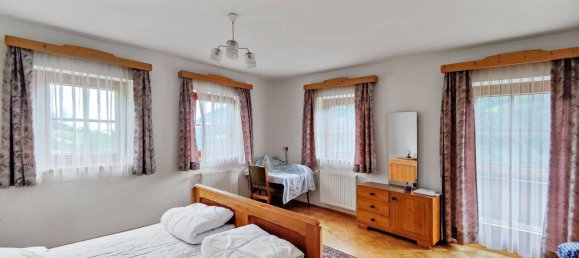 6-salle Maison à Lesachtal, Austria No. 186696 25