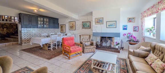 Casa T10 em Loulé, Portugal N.º 20390 23