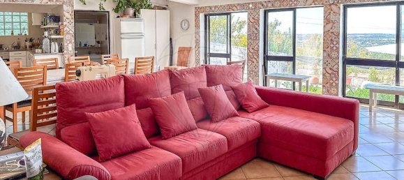 Casa T10 em Loulé, Portugal N.º 20390 32