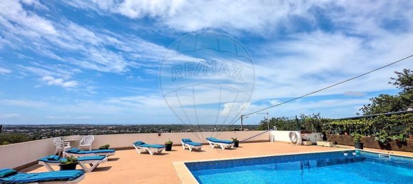 Casa T10 em Loulé, Portugal N.º 20390 3