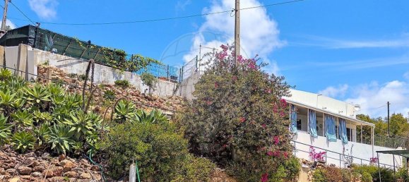 Casa T10 em Loulé, Portugal N.º 20390 29