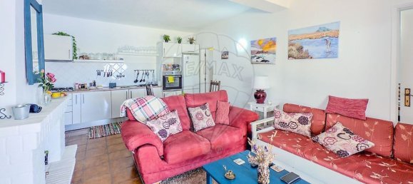 Casa T10 em Loulé, Portugal N.º 20390 36