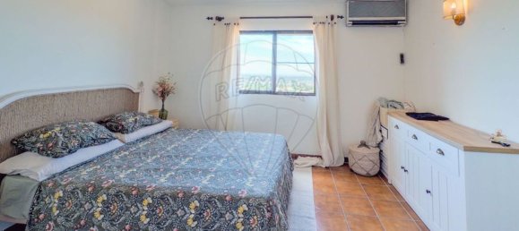 Casa T10 em Loulé, Portugal N.º 20390 16