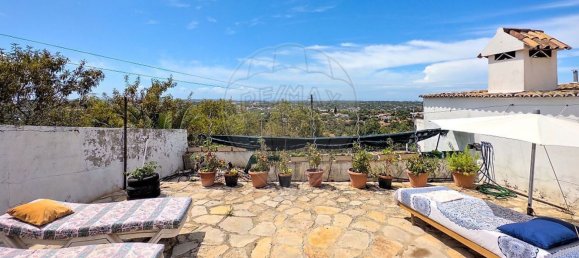 Casa T10 em Loulé, Portugal N.º 20390 26