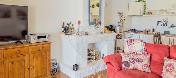 Casa T10 em Loulé, Portugal N.º 20390 20