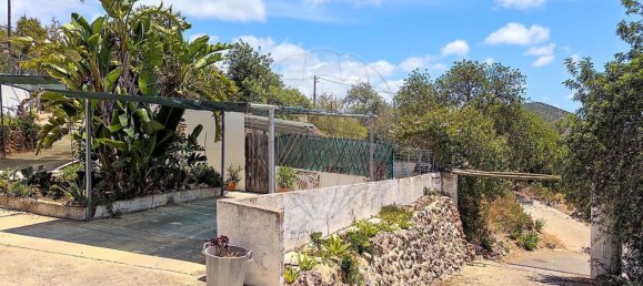 Casa T10 em Loulé, Portugal N.º 20390 41