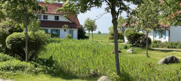 Duplex T2 em Vorpommern-Rugen, Germany N.º 318268 2