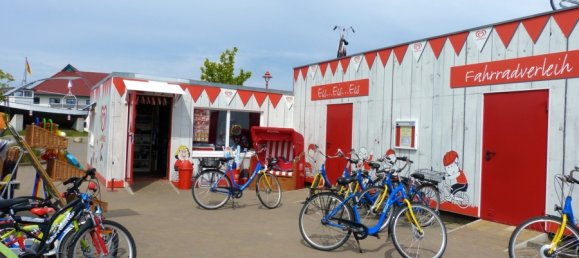 Duplex T2 em Vorpommern-Rugen, Germany N.º 318268 17