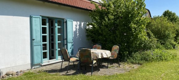Duplex T2 em Vorpommern-Rugen, Germany N.º 318268 5