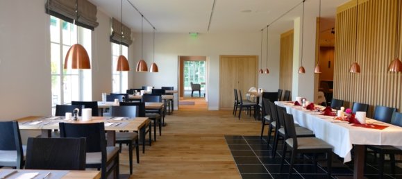 Duplex T2 em Vorpommern-Rugen, Germany N.º 318268 19