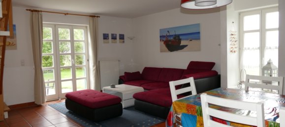 Duplex T2 em Vorpommern-Rugen, Germany N.º 318268 6