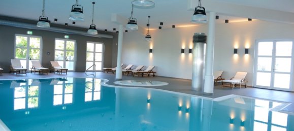 Duplex T2 em Vorpommern-Rugen, Germany N.º 318268 21