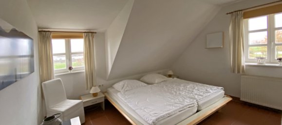 Duplex T2 em Vorpommern-Rugen, Germany N.º 318268 13