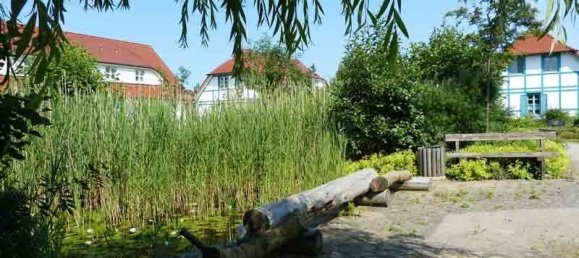 Duplex T2 em Vorpommern-Rugen, Germany N.º 318268 10