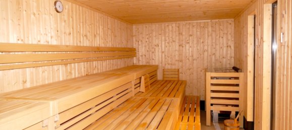 Duplex T2 em Vorpommern-Rugen, Germany N.º 318268 20