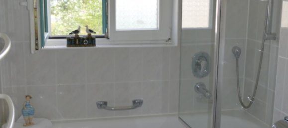 Duplex T2 em Vorpommern-Rugen, Germany N.º 318268 15