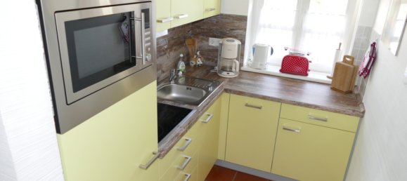 Duplex T2 em Vorpommern-Rugen, Germany N.º 318268 8