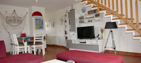Duplex T2 em Vorpommern-Rugen, Germany N.º 318268 11